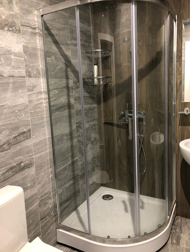 Продажа 1-комнатной квартиры, Пятигорск, Огородная ул