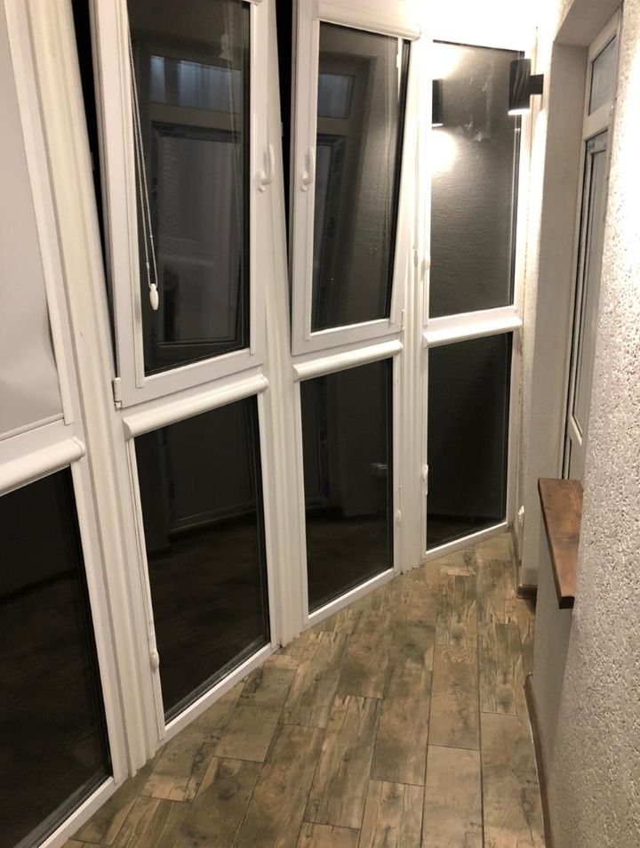 Продажа 1-комнатной квартиры, Пятигорск, Огородная ул