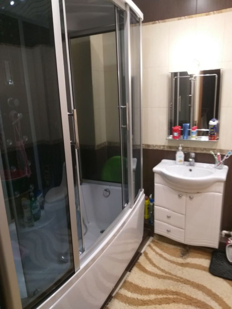 Продажа 3-комнатной квартиры, Батайск, Северная Звезда ул