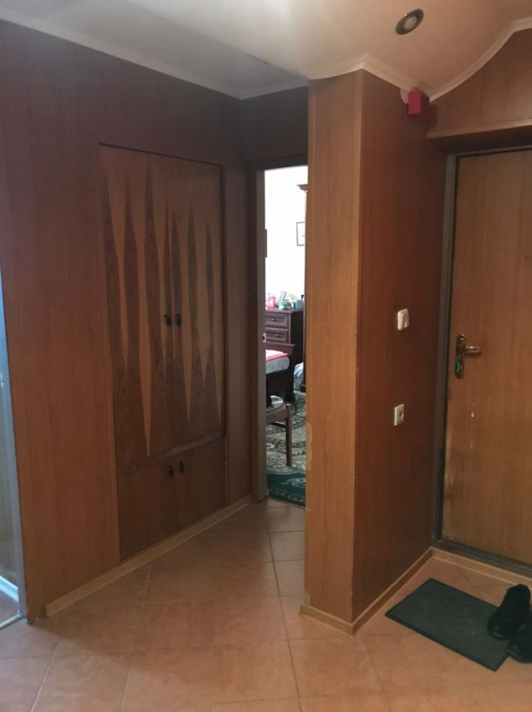 Продажа 4-комнатной квартиры, Пятигорск, 40 лет Октября пр-кт,  28