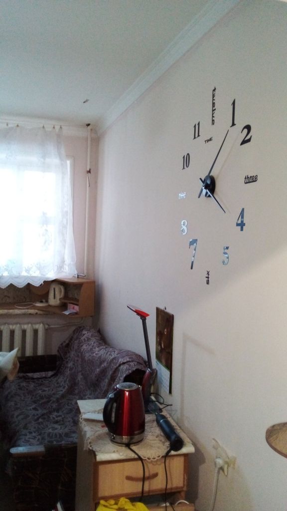 Продажа 2-комнатной квартиры, Пятигорск, Пестова ул,  36/2