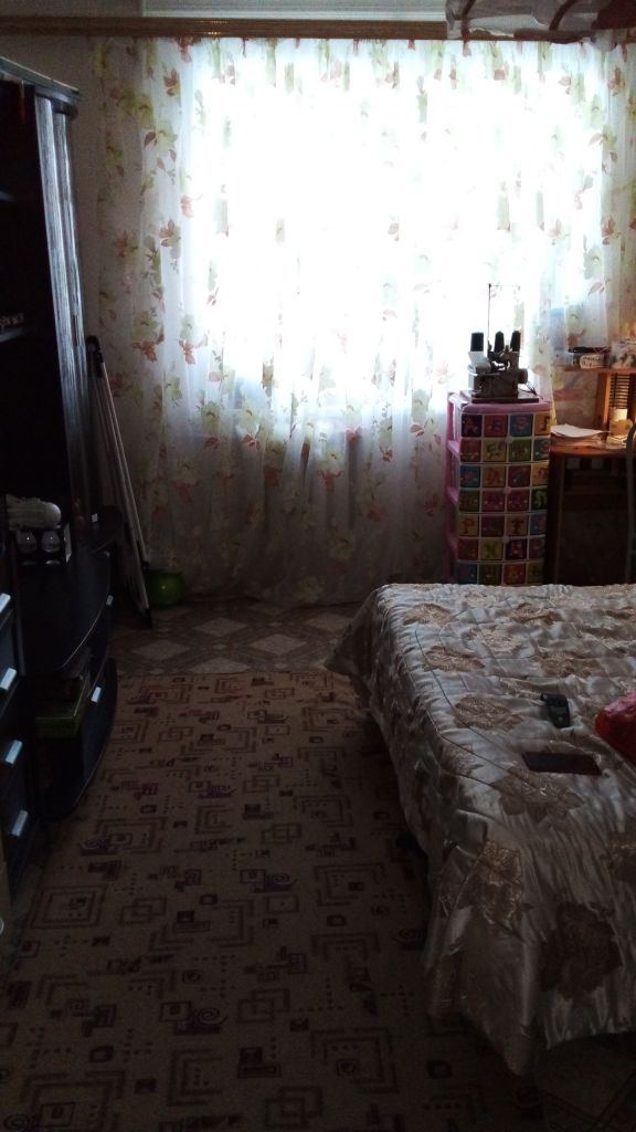 Продажа 2-комнатной квартиры, Пятигорск, Пестова ул,  36/2