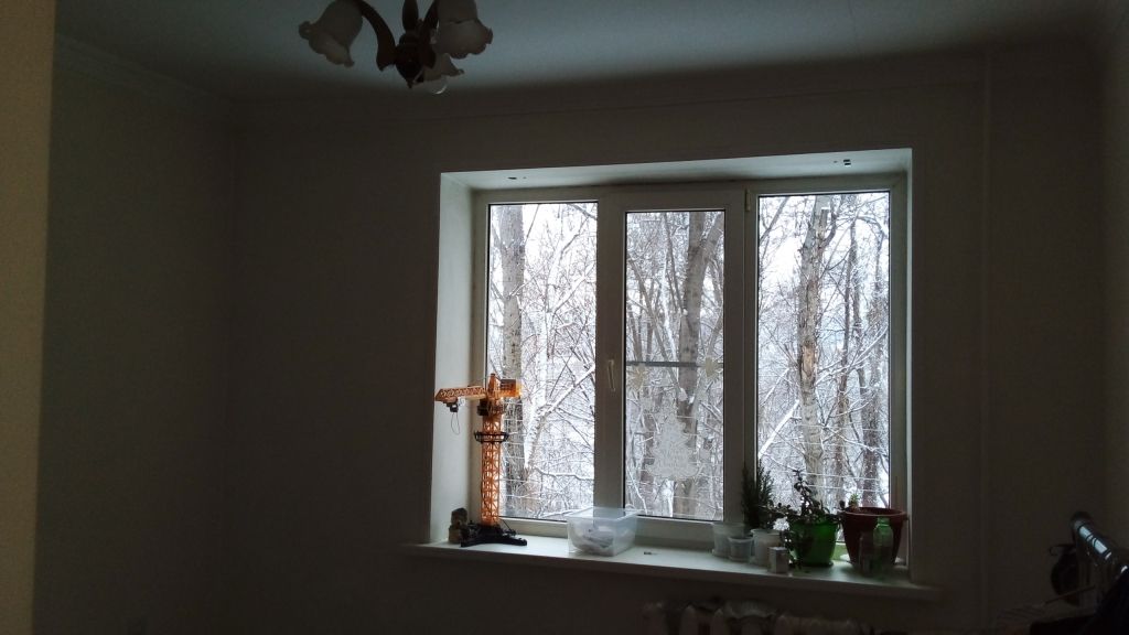 Продажа 2-комнатной квартиры, Пятигорск, Пестова ул,  36/2