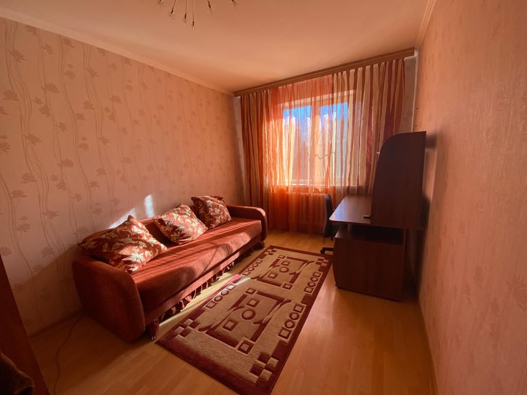 Продажа 2-комнатной квартиры, Пятигорск, Ессентукская ул,  78/1