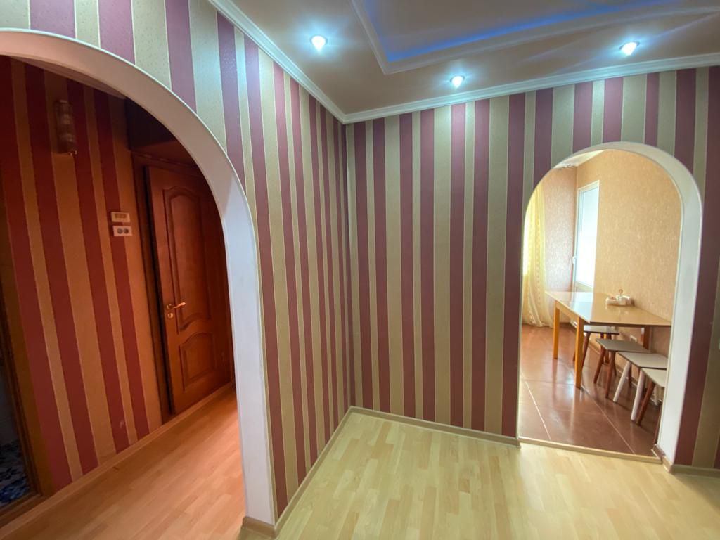 Продажа 2-комнатной квартиры, Пятигорск, Ессентукская ул,  78/1