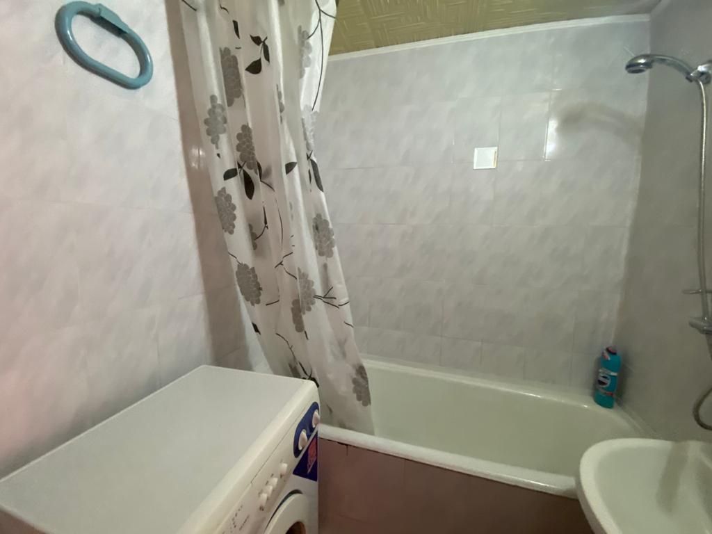 Продажа 2-комнатной квартиры, Пятигорск, Ессентукская ул,  78/1