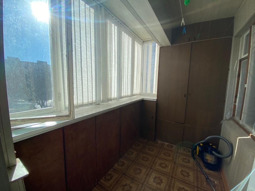 Продажа 2-комнатной квартиры, Пятигорск, Ессентукская ул,  78/1