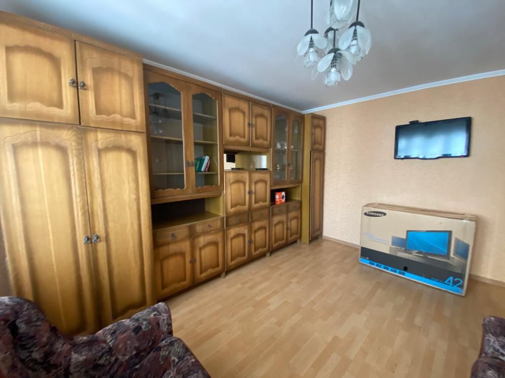 Продажа 2-комнатной квартиры, Пятигорск, Ессентукская ул,  78/1