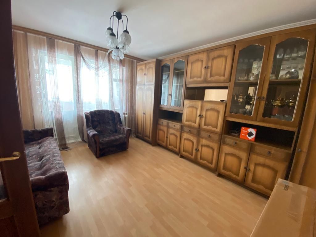 Продажа 2-комнатной квартиры, Пятигорск, Ессентукская ул,  78/1