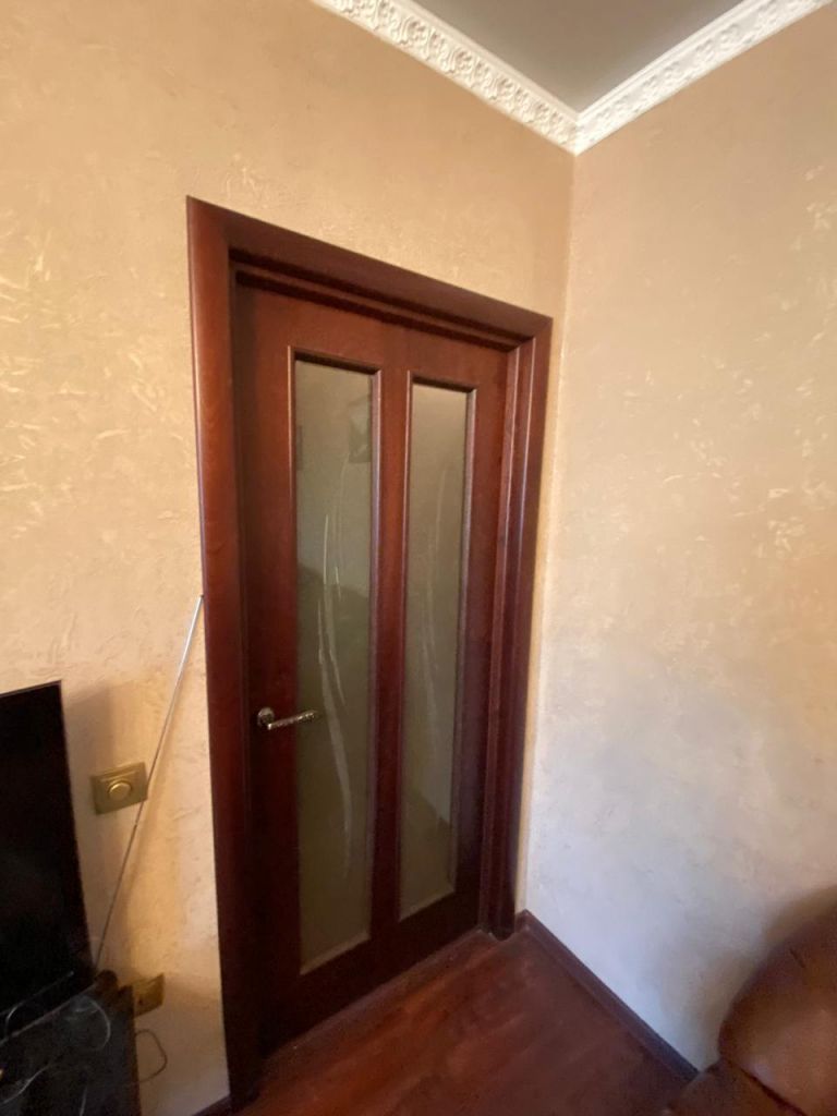 Продажа 1-комнатной квартиры, Пятигорск, Оранжерейная ул,  22/1