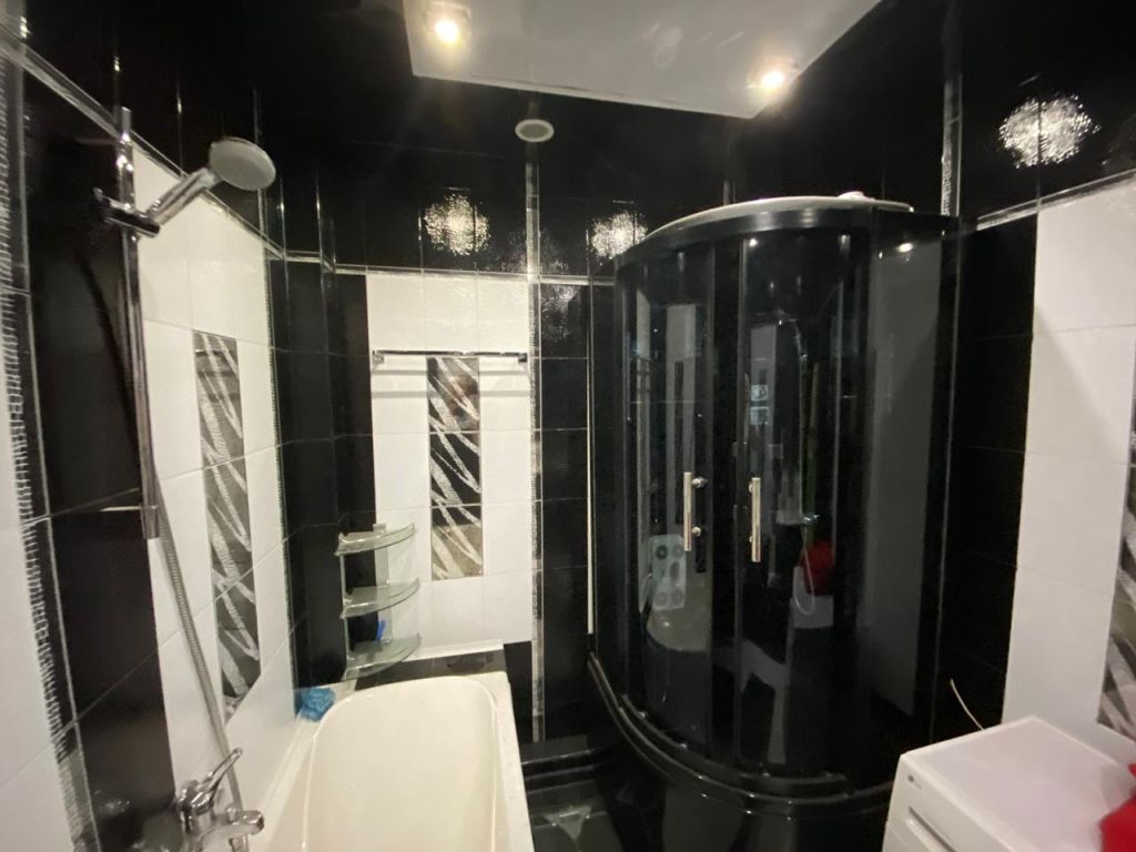 Продажа 1-комнатной квартиры, Пятигорск, Оранжерейная ул,  22/1