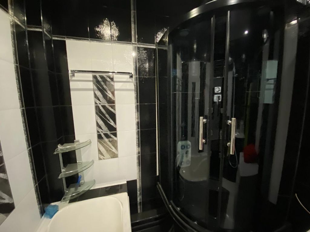 Продажа 1-комнатной квартиры, Пятигорск, Оранжерейная ул,  22/1