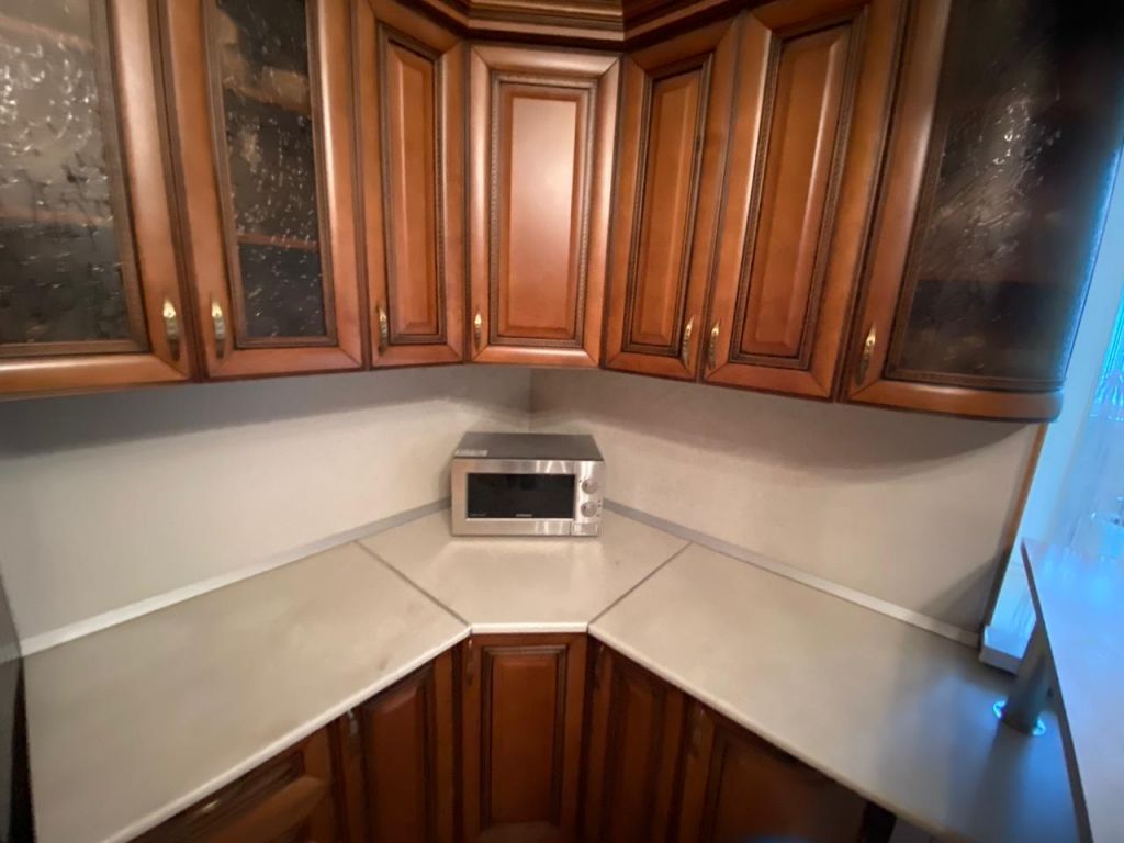 Продажа 1-комнатной квартиры, Пятигорск, Оранжерейная ул,  22/1