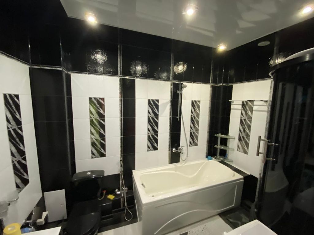 Продажа 1-комнатной квартиры, Пятигорск, Оранжерейная ул,  22/1