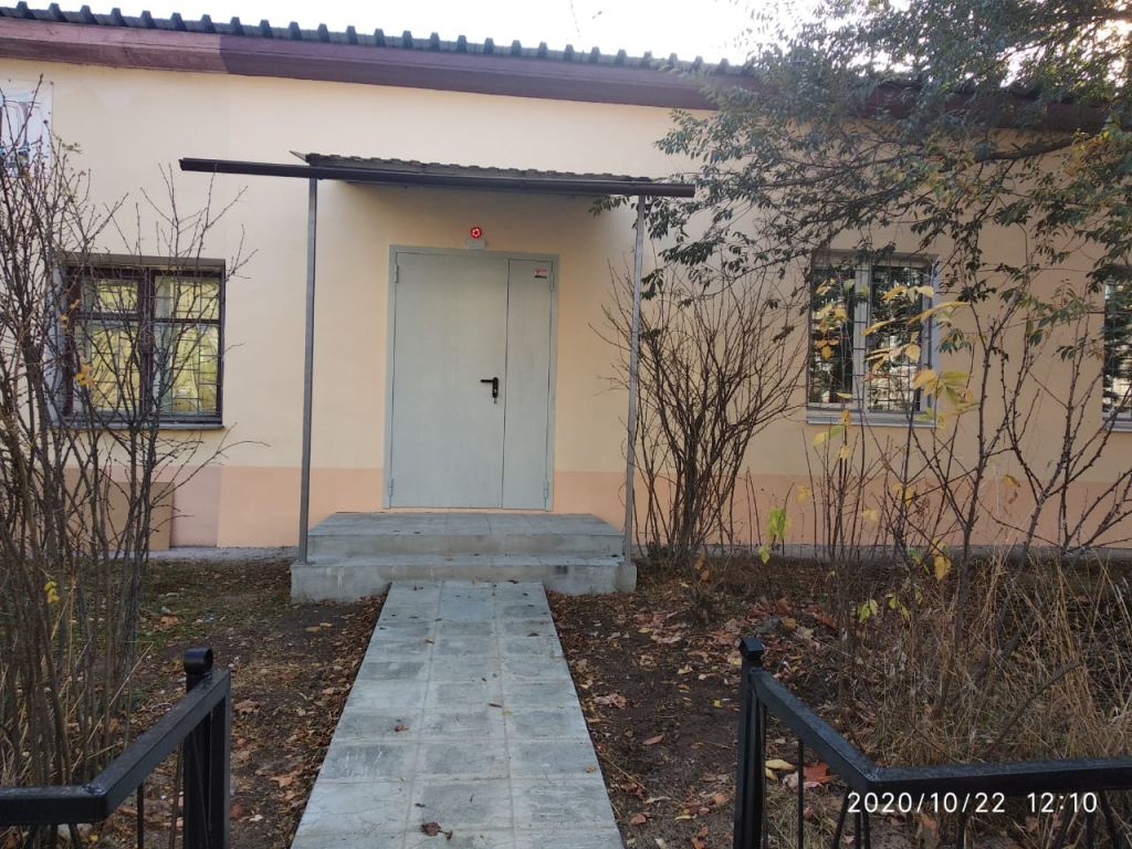 Продажа коммерческой недвижимости, 50м <sup>2</sup>, Нижний Новгород, Станиславского ул,  13