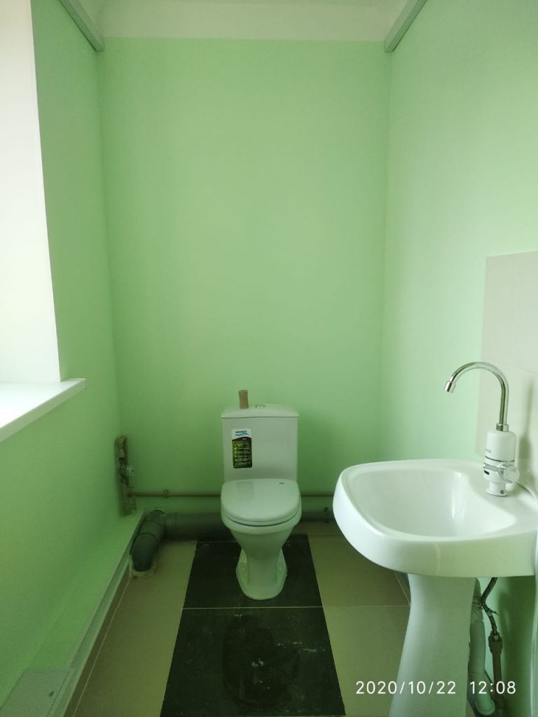 Продажа коммерческой недвижимости, 50м <sup>2</sup>, Нижний Новгород, Станиславского ул,  13