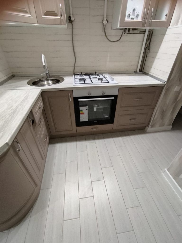 Продажа 2-комнатной квартиры, Пятигорск, 40 лет Октября пр-кт