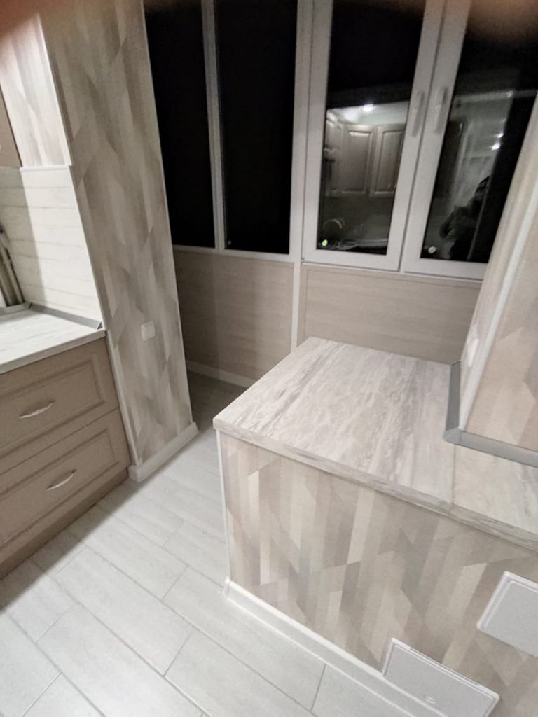 Продажа 2-комнатной квартиры, Пятигорск, 40 лет Октября пр-кт