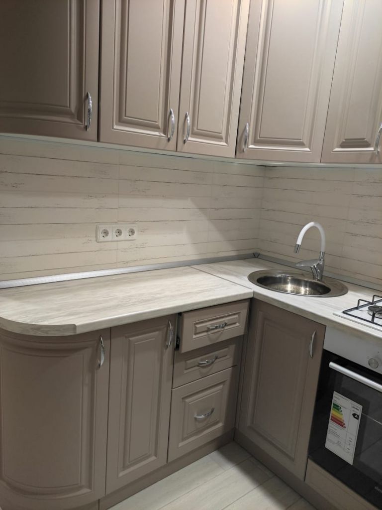 Продажа 2-комнатной квартиры, Пятигорск, 40 лет Октября пр-кт