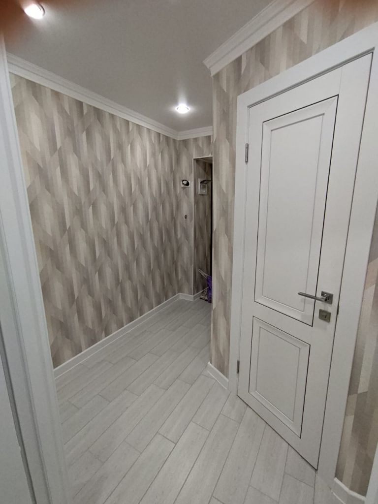 Продажа 2-комнатной квартиры, Пятигорск, 40 лет Октября пр-кт