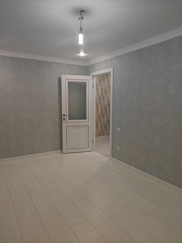 Продажа 2-комнатной квартиры, Пятигорск, 40 лет Октября пр-кт