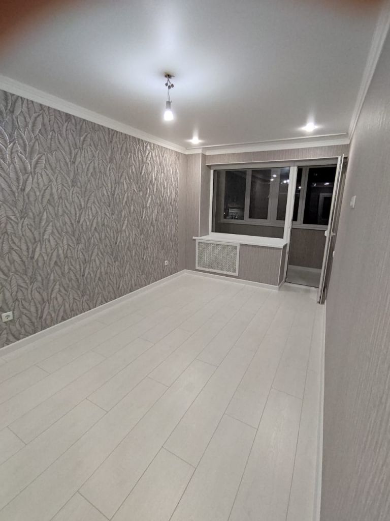 Продажа 2-комнатной квартиры, Пятигорск, 40 лет Октября пр-кт