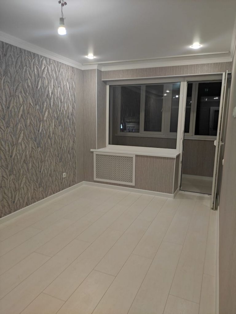 Продажа 2-комнатной квартиры, Пятигорск, 40 лет Октября пр-кт