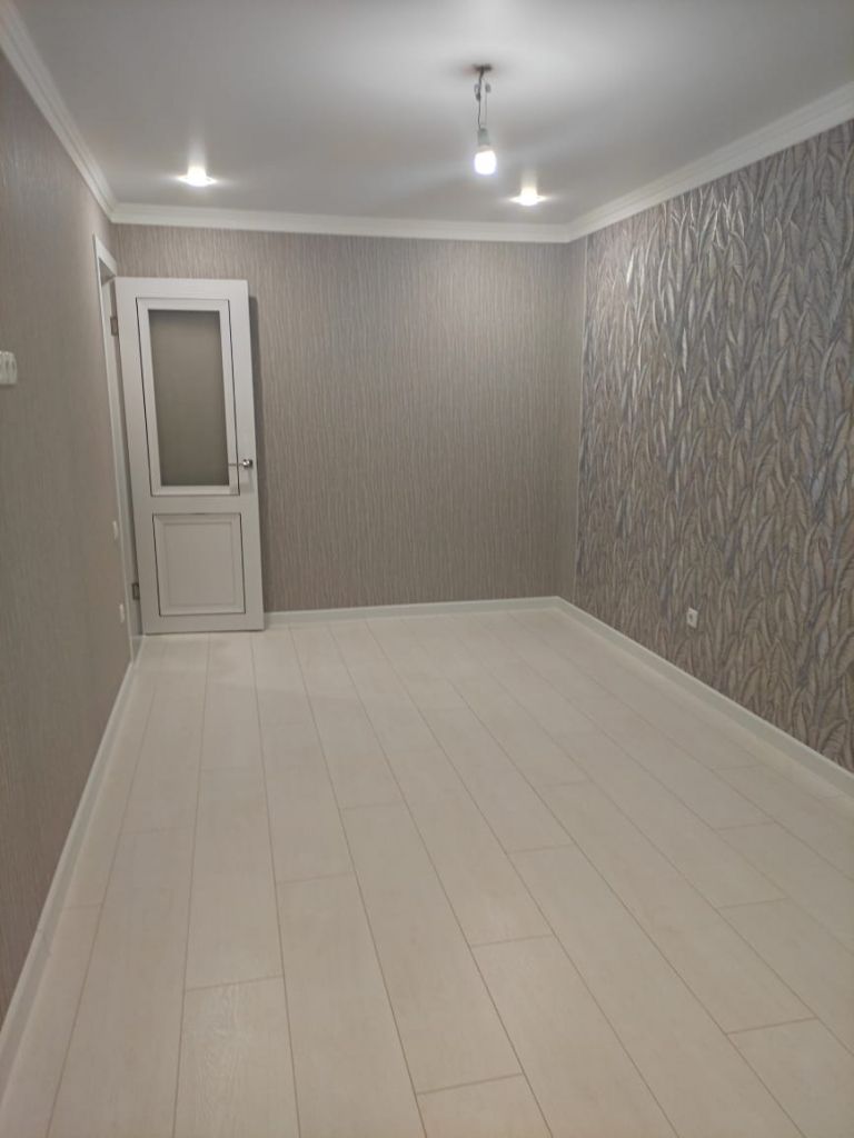 Продажа 2-комнатной квартиры, Пятигорск, 40 лет Октября пр-кт