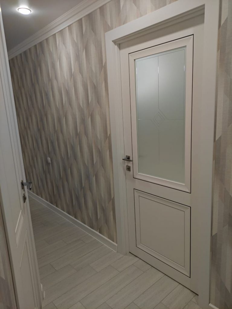 Продажа 2-комнатной квартиры, Пятигорск, 40 лет Октября пр-кт