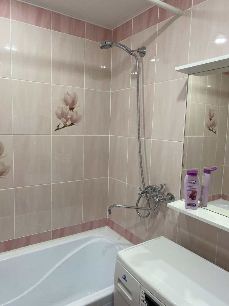 Аренда 2-комнатной квартиры, Иваново, Черниковых ул,  33