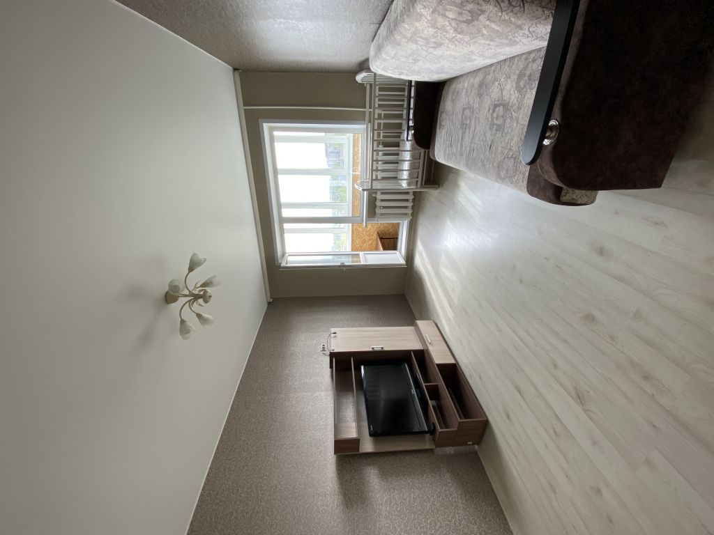 Аренда 2-комнатной квартиры, Иваново, Черниковых ул,  33