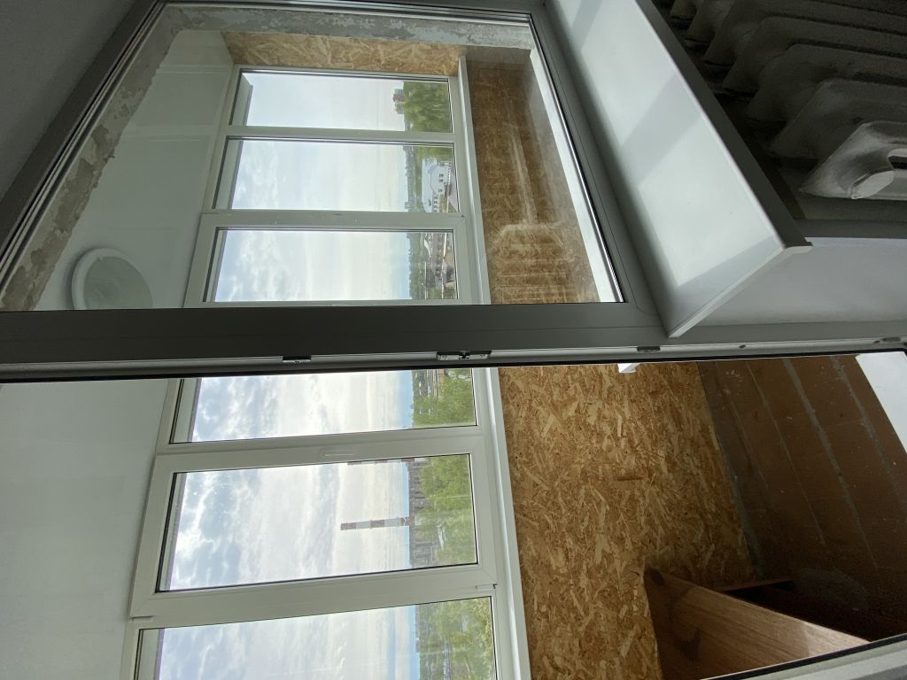 Аренда 2-комнатной квартиры, Иваново, Черниковых ул,  33