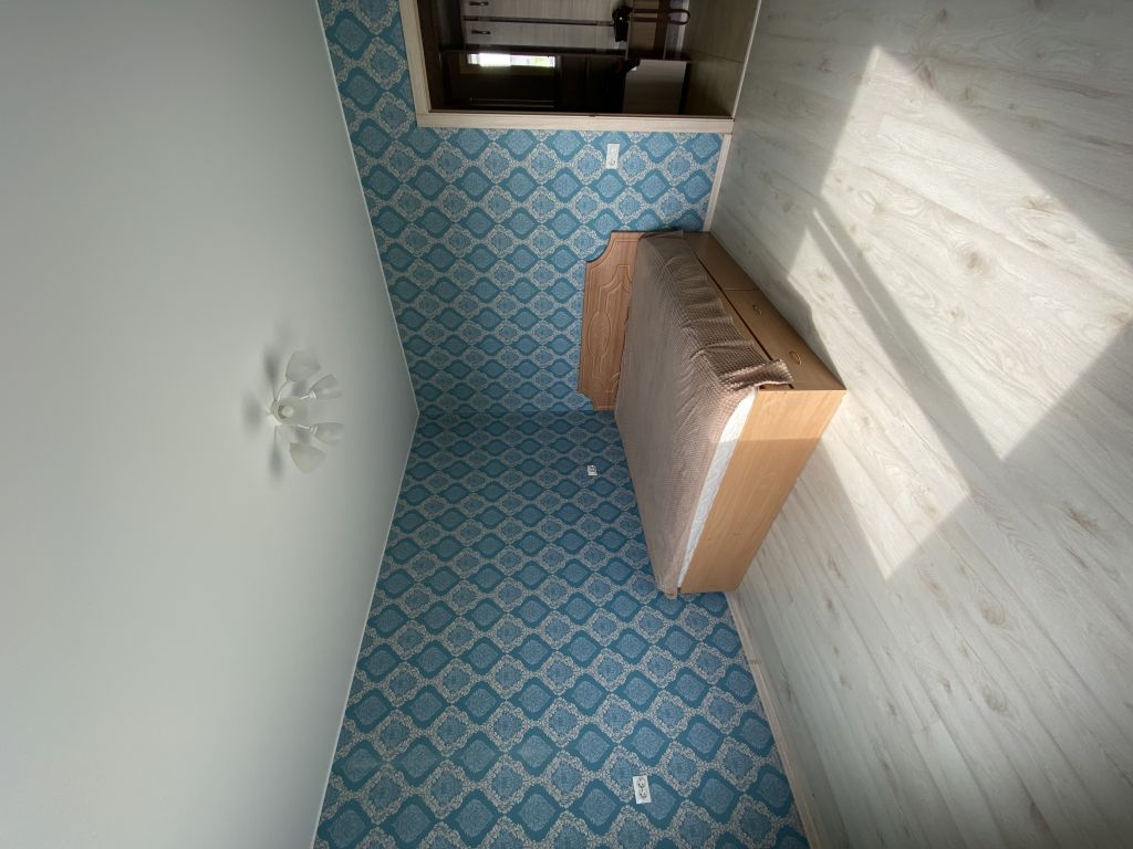 Аренда 2-комнатной квартиры, Иваново, Черниковых ул,  33