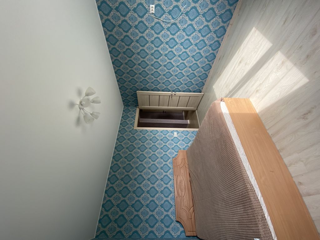 Аренда 2-комнатной квартиры, Иваново, Черниковых ул,  33