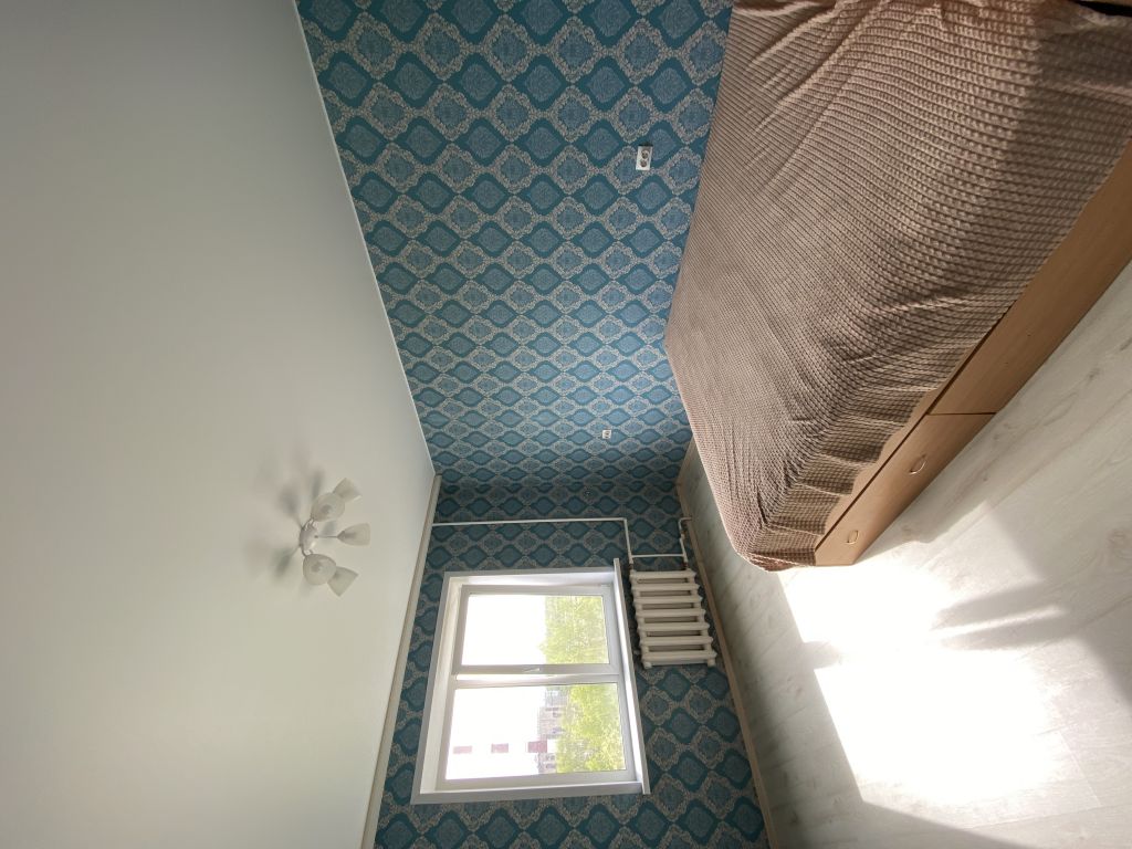 Аренда 2-комнатной квартиры, Иваново, Черниковых ул,  33