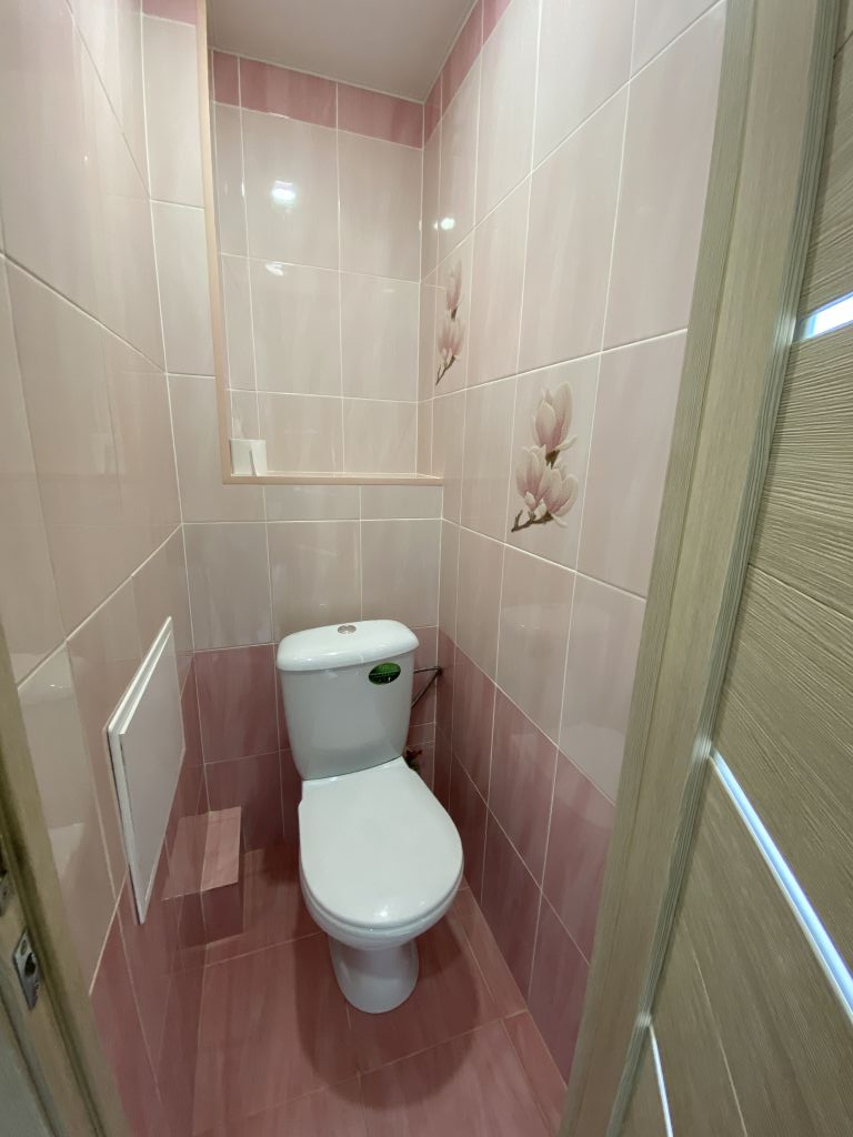 Аренда 2-комнатной квартиры, Иваново, Черниковых ул,  33