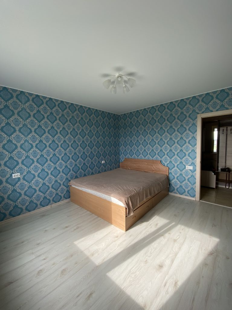 Аренда 2-комнатной квартиры, Иваново, Черниковых ул,  33