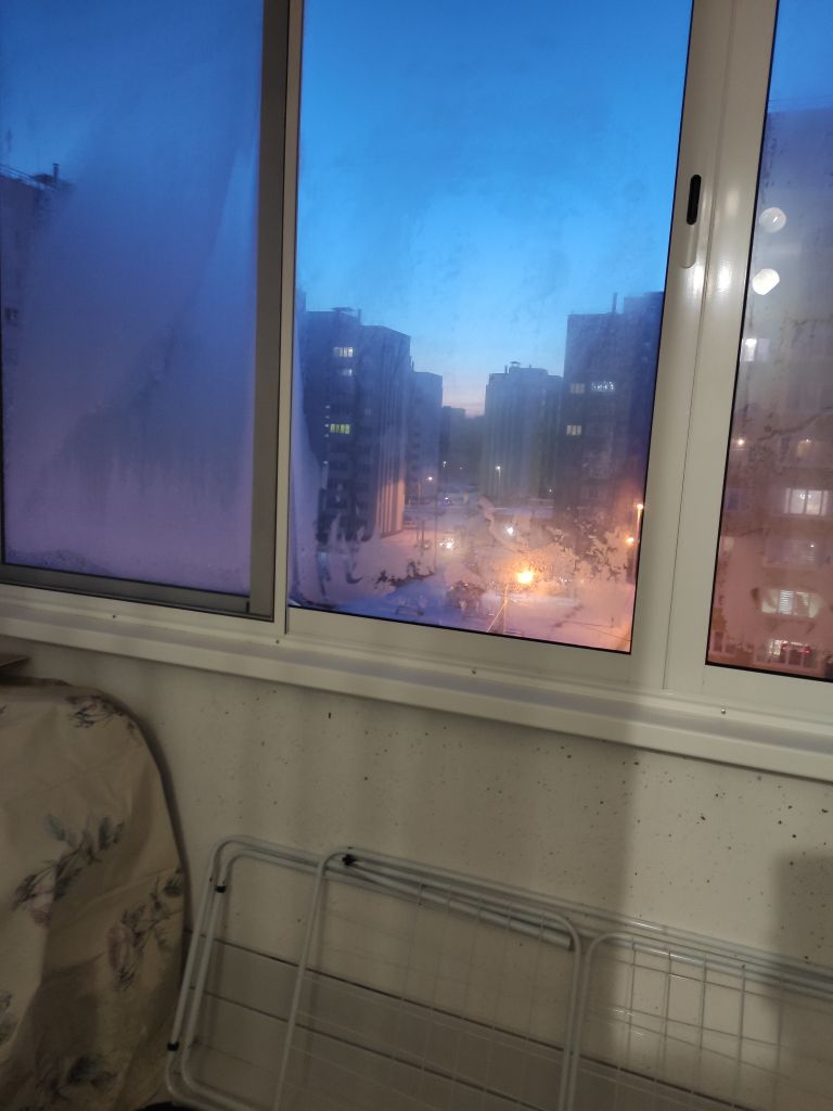 Продажа 2-комнатной квартиры, Смоленск, Звездная ул,  2А