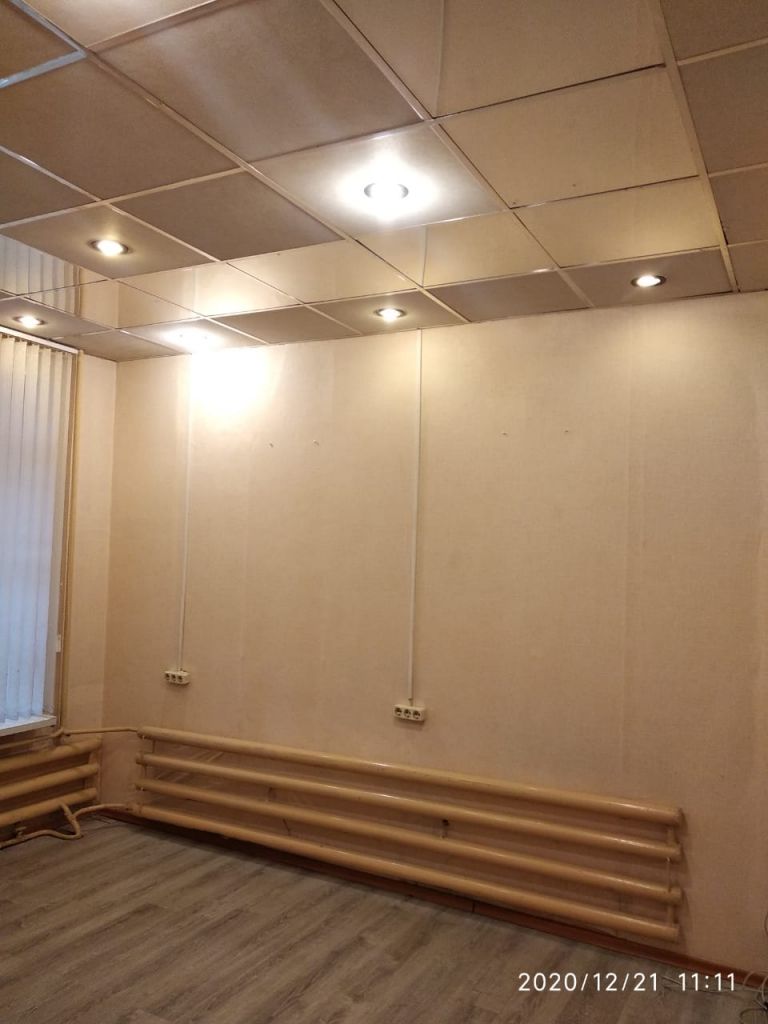 Продажа коммерческой недвижимости, 17м <sup>2</sup>, Нижний Новгород, Стрелка ул,  4