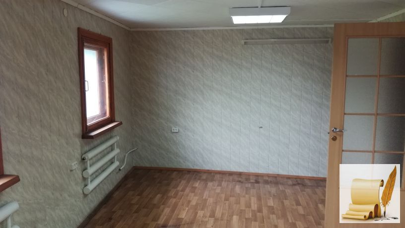 Аренда коммерческой недвижимости, 200м <sup>2</sup>, Нижний Новгород, Нартова ул,  27а