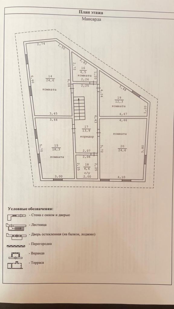Аренда коммерческой недвижимости, 200м <sup>2</sup>, Нижний Новгород, Нартова ул,  27а