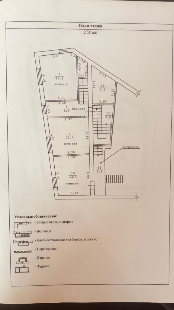 Аренда коммерческой недвижимости, 200м <sup>2</sup>, Нижний Новгород, Нартова ул,  27а