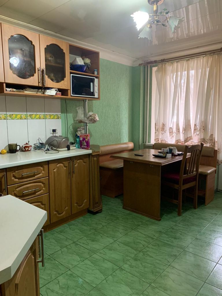 Продажа 1-комнатной квартиры, Пятигорск, Аллея Строителей ул,  2