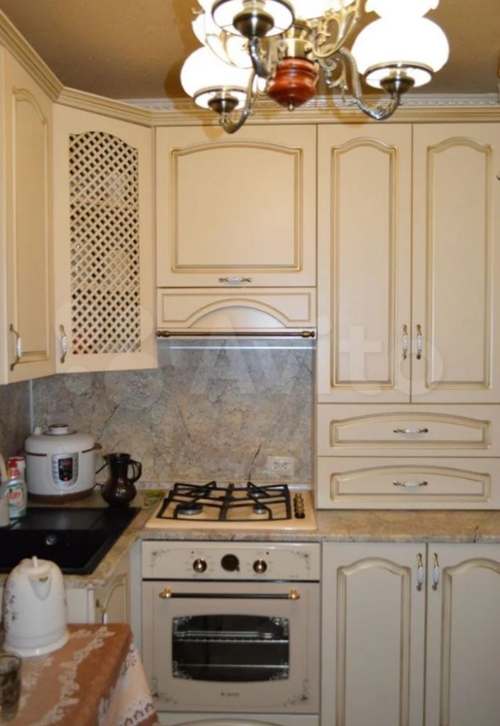 Продажа 2-комнатной квартиры, Батайск, Ленина ул