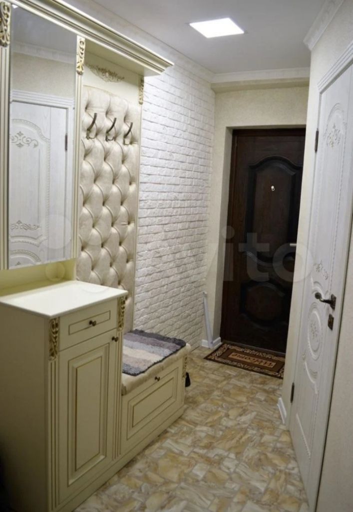 Продажа 2-комнатной квартиры, Батайск, Ленина ул