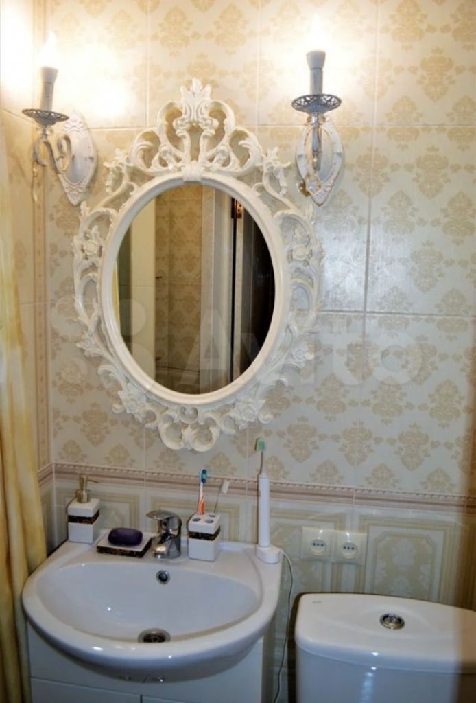 Продажа 2-комнатной квартиры, Батайск, Ленина ул