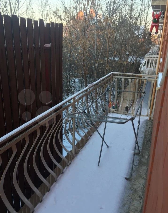 Продажа 1-комнатной квартиры, Батайск, Фрунзе ул