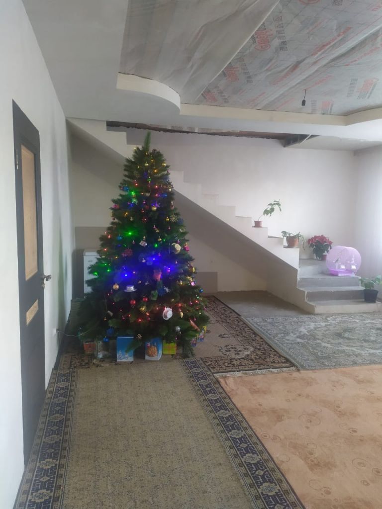 Продажа дома, 132м <sup>2</sup>, 25 сот., Этока, ул.Горького,  3