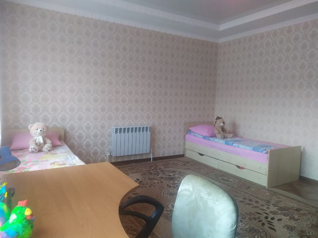 Продажа дома, 132м <sup>2</sup>, 25 сот., Этока, ул.Горького,  3