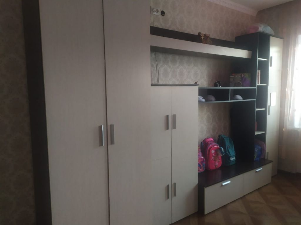 Продажа дома, 132м <sup>2</sup>, 25 сот., Этока, ул.Горького,  3